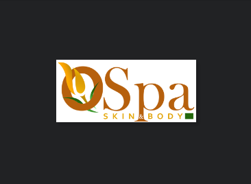 OSPA SKIN & BODY