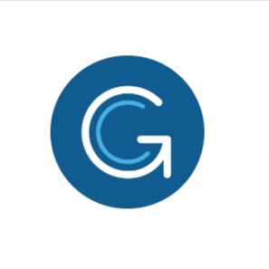 Germain Honda of Surprise