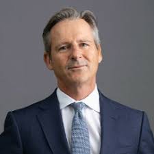 Lofranco Scarola Blasi Legal Services