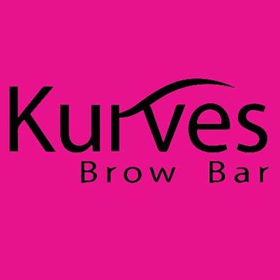 Kurves Beauty Bar