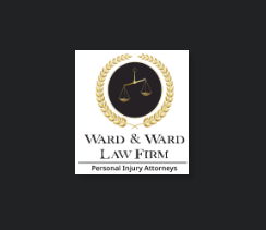 Ward & Ward Personal Injury Lawyers