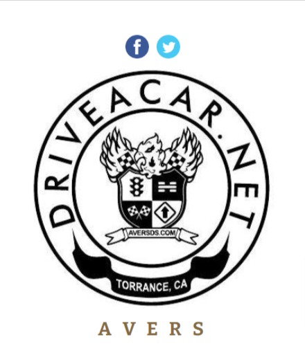 Avers Driving School