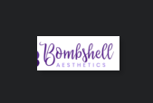 Bombshell Aesthetics Medspa