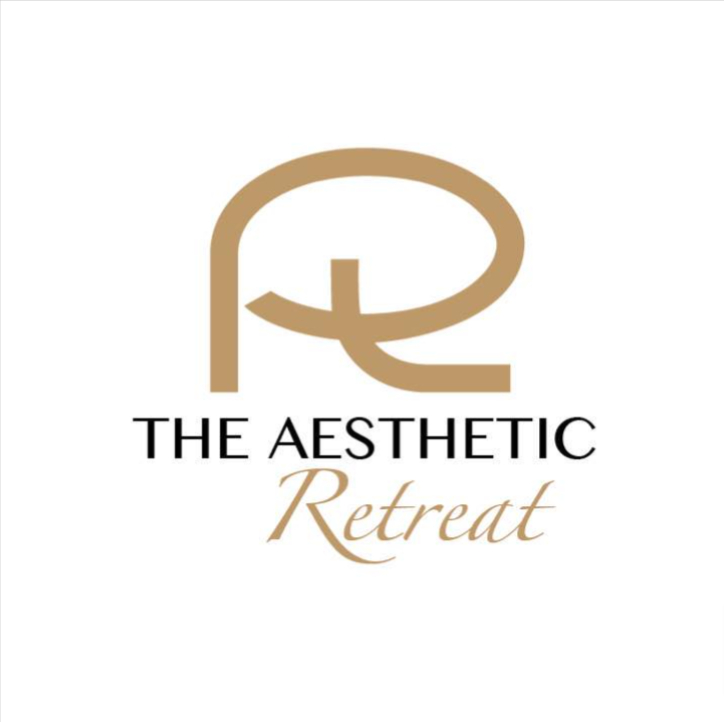 The Aesthetic Retreat
