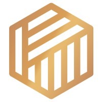 Hallock Law LLC