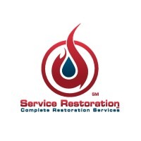 Service Restoration