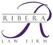 Ribera Law Firm