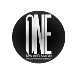 One Medical Spa Inc
