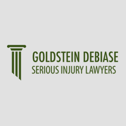Goldstein DeBiase