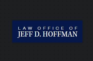 Law Office of Jeff D. Hoffman