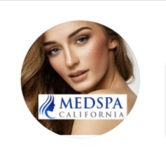 Medspa California, A Professional Corp