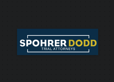Spohrer Dodd Trial Attorneys