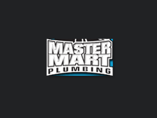 Master Mart Plumbing