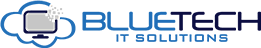BlueTech IT Solutions