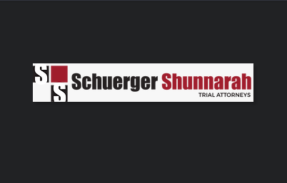 Schuerger Shunnarah Trial Attorneys