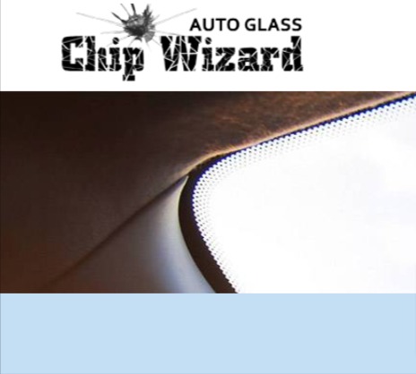 Windsor Windshield Repair