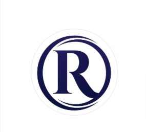 Rossen Law Firm