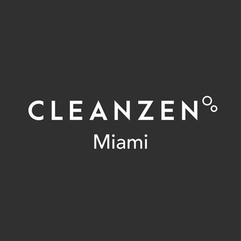 Cleanzen Cleaning Services