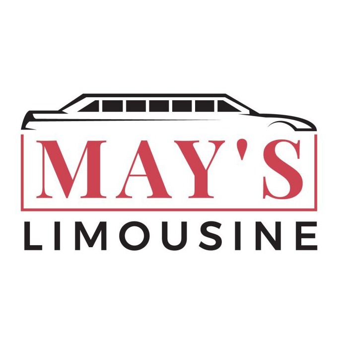 May's Limousine Service