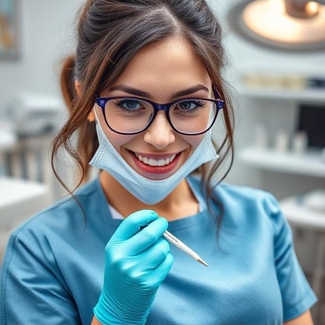 The Brace Place Orthodontics