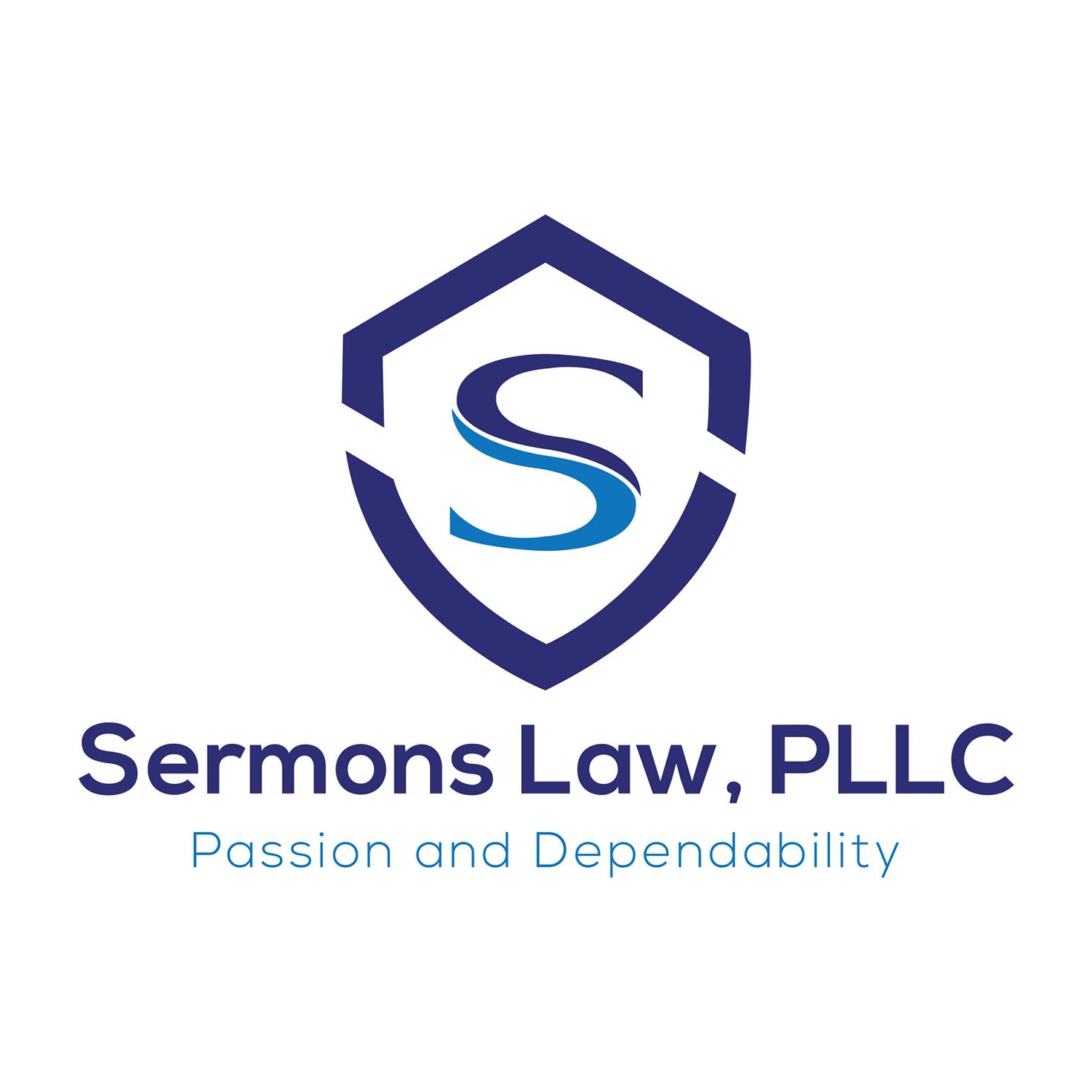 Sermons Law, PLLC