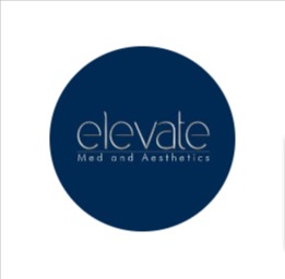 Elevate Med and Aesthetics