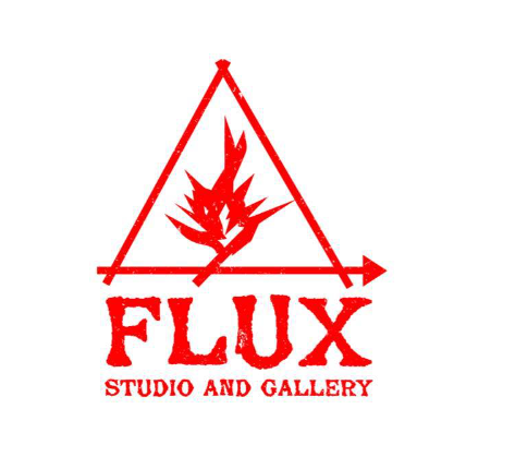Flux studio and gallery LLC