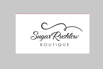 Sugar Rushlow Boutique