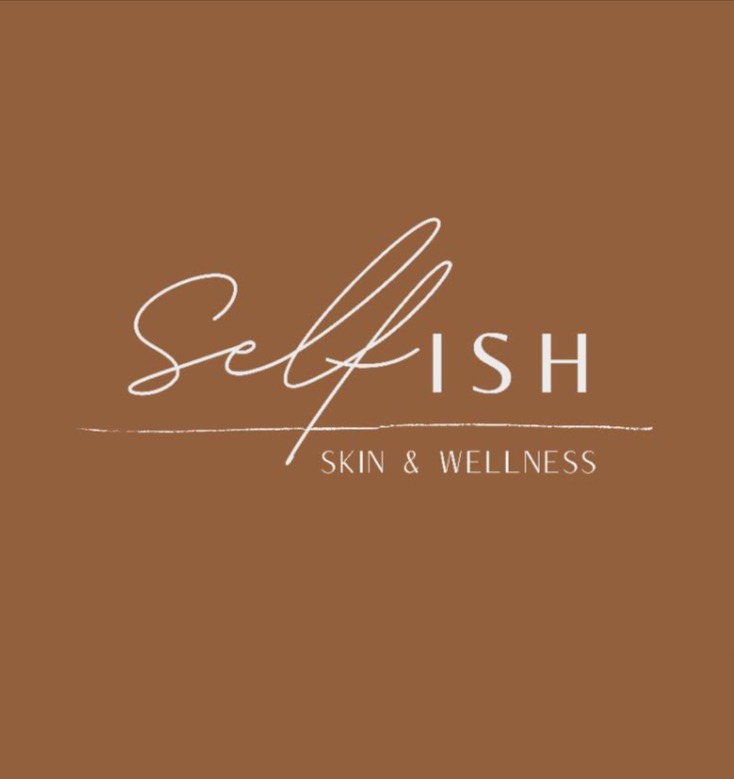 Selfish Skin & Wellness