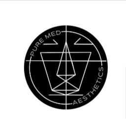 Pure Med Aesthetics