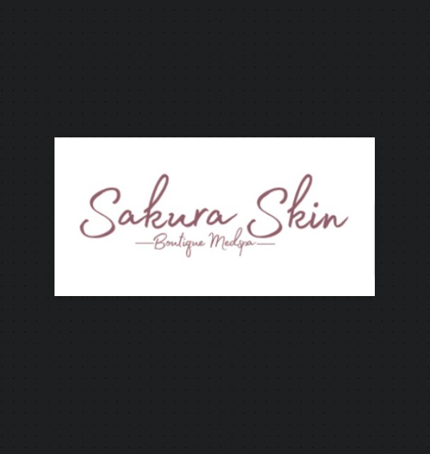 Sakura Skin
