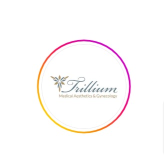 Trillium Medical Aesthetics & Gynecology: Michael McKay, MD