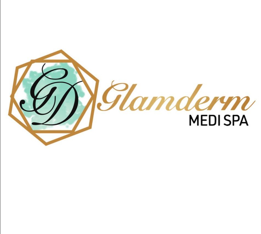 Glamderm Med Spa