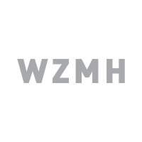 WZMH Architects