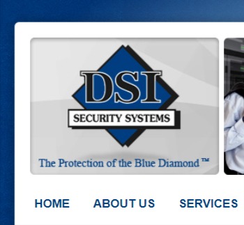 DSI Security Systems