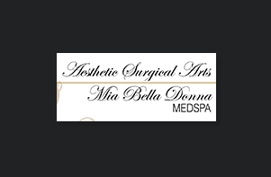 Mia Bella Donna Medspa