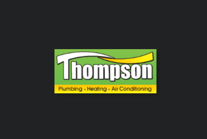 Thompson Plumbing Heating and Air Conditioning
