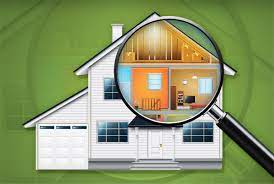 Authorized Home Inspection Services