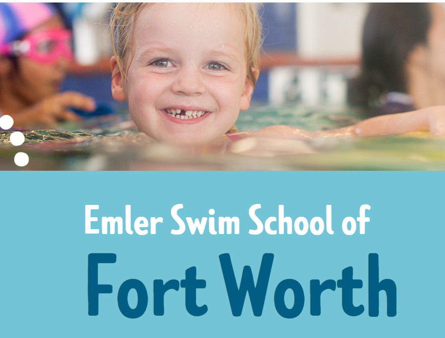 Emler Swim School of Fort Worth