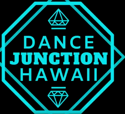 Dance Junction Hawaii
