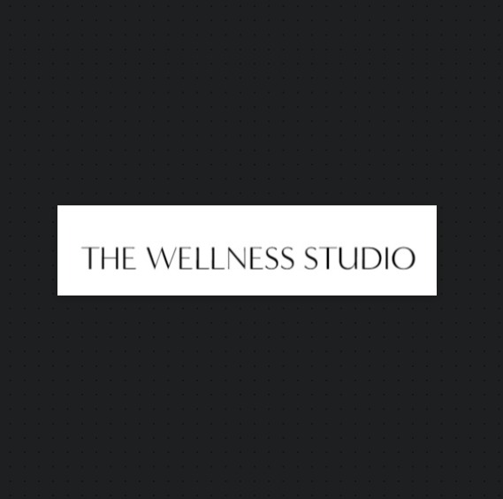 Wellness Studio Dayton
