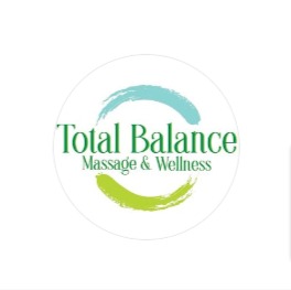Total Balance Massage and Wellness, PLLC
