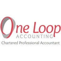 One Loop Accounting