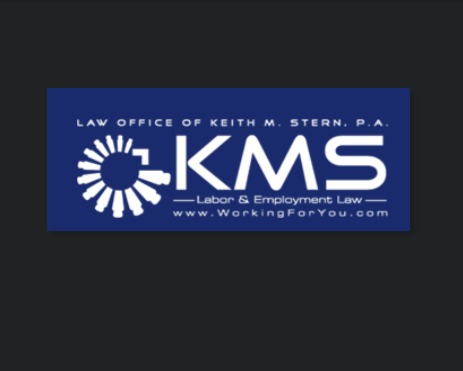 Law Office of Keith M. Stern, P.A.