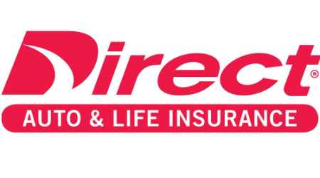 Direct Auto Insurance
