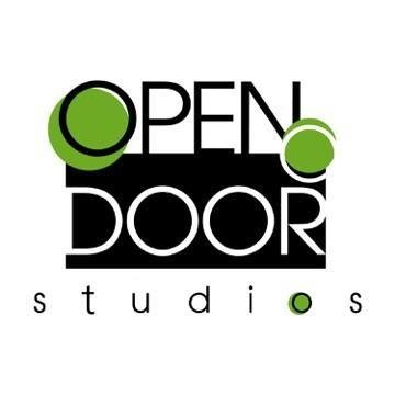 Open Door Studios