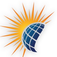 Florida Power Services "The Solar Power Company"