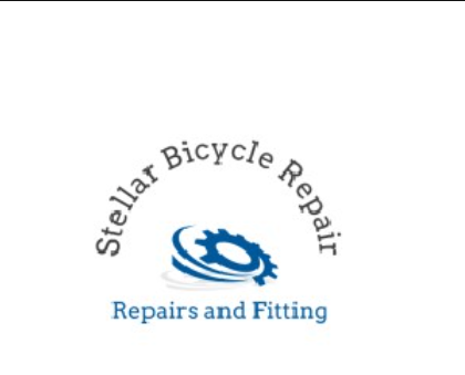 Stellar Bicycle Repair