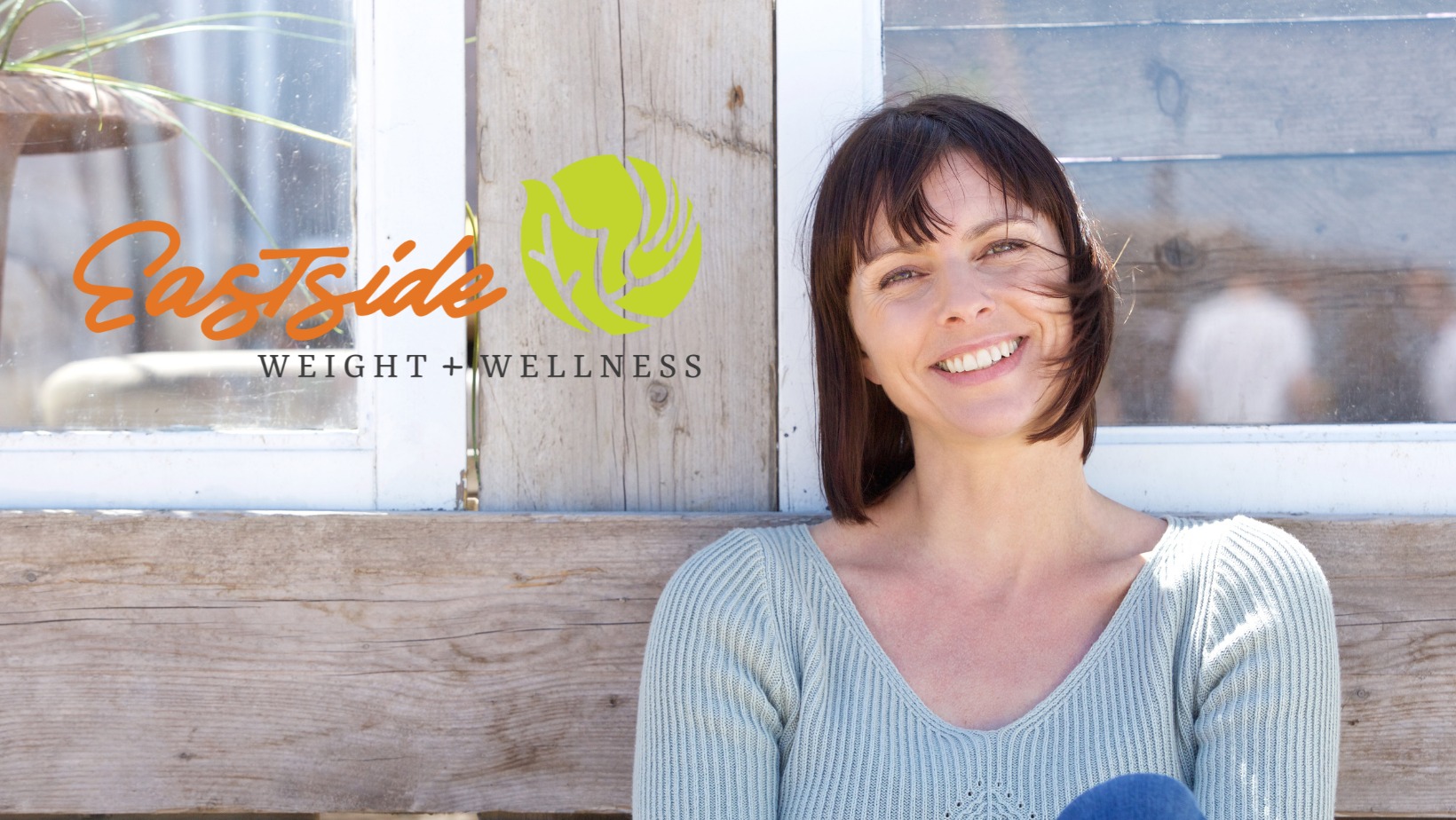 Ideal Protein West Seattle Eastside Weight and Wellness