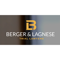 Berger Lagnese & Paul, LLC